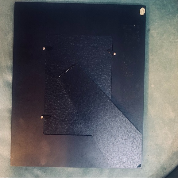 Las Vegas 4x6 picture frame - Picture 3 of 3